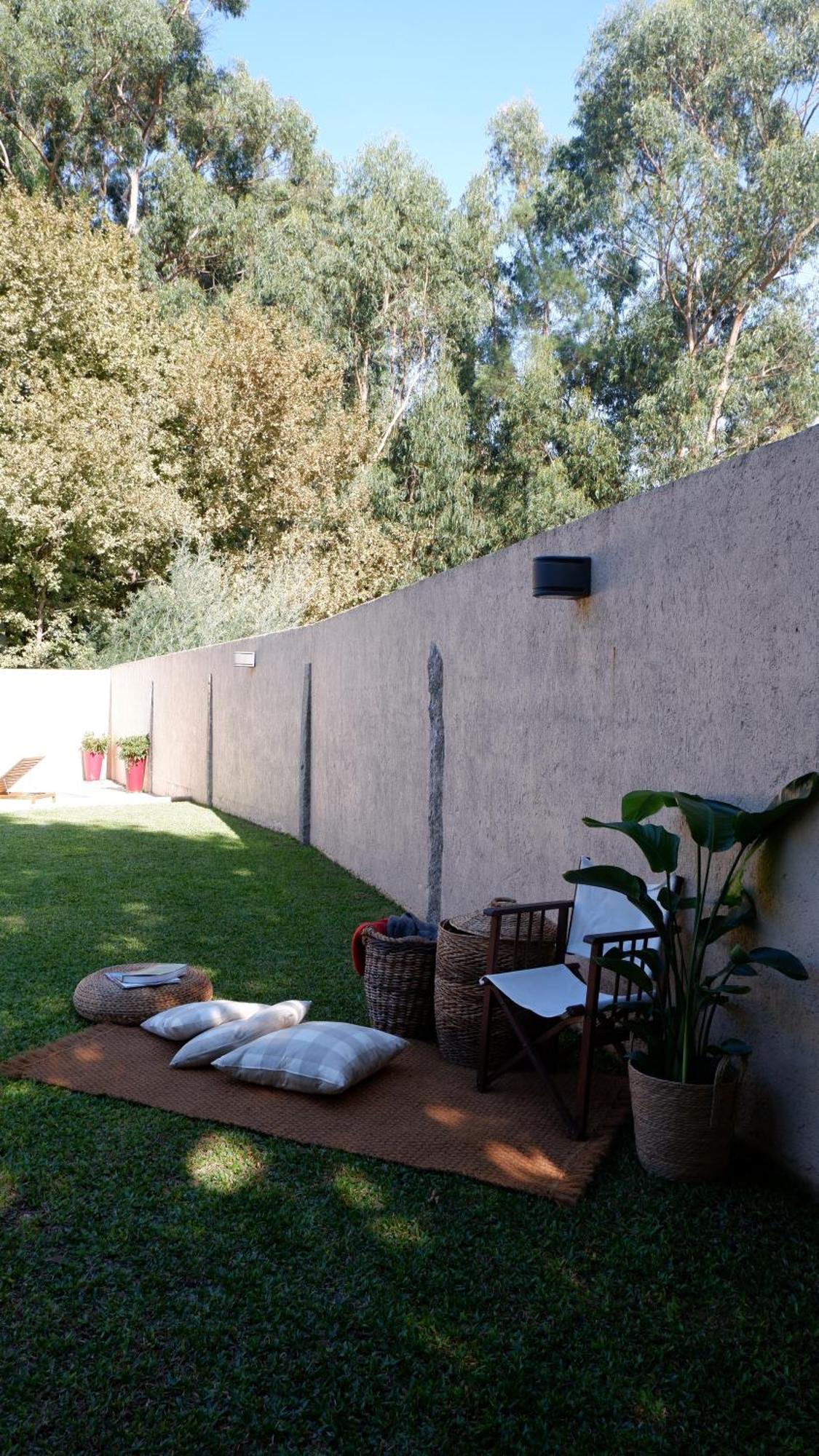 Eido Do Luou - Casa De Ferias Com Piscina (Adults Only) Villa Santa Cruz do Lima Exterior photo